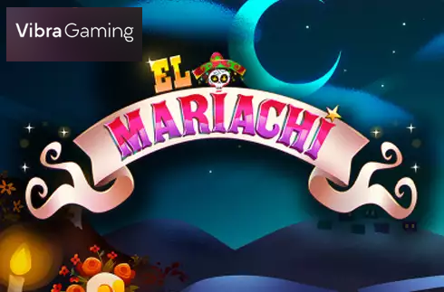 El Mariachi